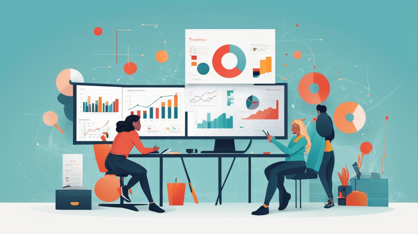 La Importancia Vital De La Limpieza De Datos En La Estad Stica El