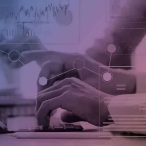 Análisis Estadístico de Datos con SPSS I