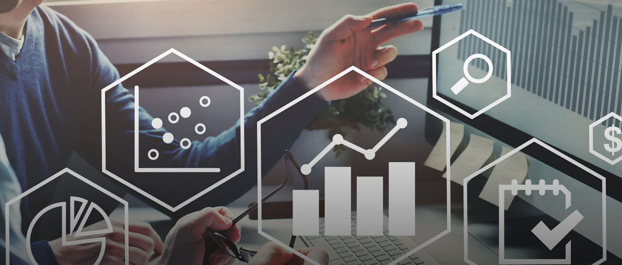 Análisis Estadístico de Datos con SPSS III