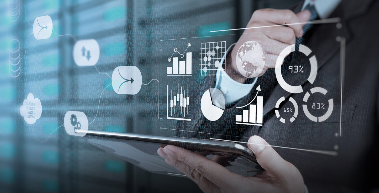 Análisis Estadístico de Datos con SPSS II