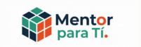 Mentor para Tí